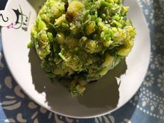 -嘉里饭庄