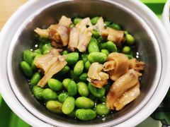 -老乡鸡(茨河路店)