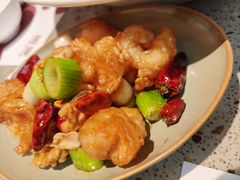 -椒爱水煮鱼川菜(皇姑万象汇店)