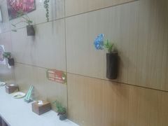 -嗨小卤米线铺(科园一街店)