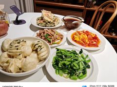 -鲸励母婴月嫂(望京店)