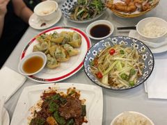 -小实惠嘉(威海路店)