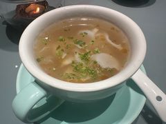 -小大董·烤鸭(观景餐厅·南京西路店)