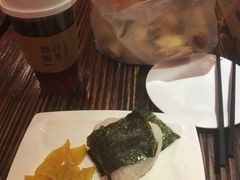 -平成屋· Late Night 食堂(四川北路店)