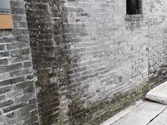 -大旗头古村