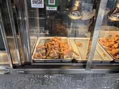 -白纸坊美式炸鸡