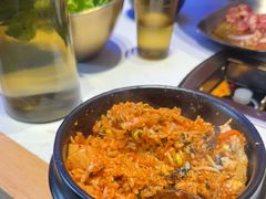 -杨记齐齐哈尔烤肉(总店)