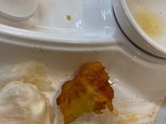 -素清香(解放路店)