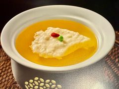 -四川饭店(东坝万达广场店)