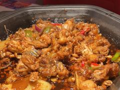 -蛙来哒(龙华壹方天地店)