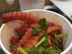 -漫山洋芋(大悦城店)