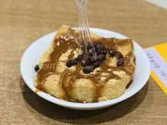 -小豆海棠(人民南路店)
