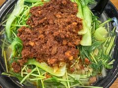 -丽虹云南过桥米线(兴工街店)