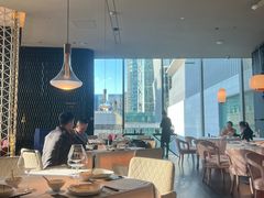 -莉莉海堂HAITANG·烤鸭(国贸商城店)