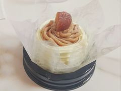 -瑞幸咖啡(北美N1购物中心店)