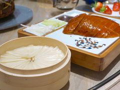 -味莊·青岛菜(云霄路店)