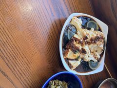 -贯一台湾牛肉面(八一七中路店)