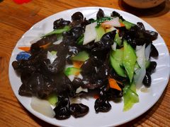 -华福羊汤馆(小市总店)
