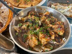 -石岐乳鸽村(桥观坊南四巷店)