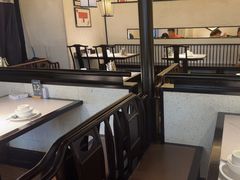 -小菜园新徽菜(镇江丹阳吾悦店)