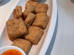 -泰煌鸡·上海白斩鸡·沪菜(平利店)