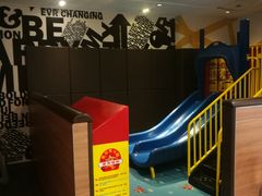 -麦当劳(天骄店)