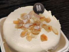 -BA(同德广场店)