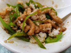 -北大地皖峰饭馆