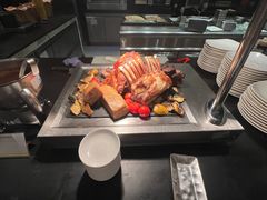 -广交会威斯汀酒店