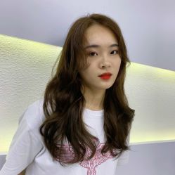 -古匠造型