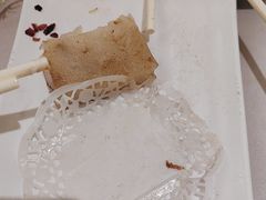 -宴荟·粤式臻味(领展店)