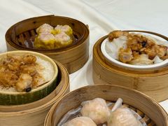 -聚福山莊·寻味顺德(北滘店)