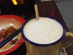 -做了不起的80后