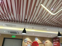 -南城香(北京南站店)