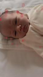 点击看大图 -弗蕾亚·和月月子调理院(东湖店)