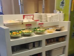-合易泓烤肉•首创生椰大油边(宁山路店)