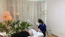 -美肤盾祛痘·问题肌头疗管理中心