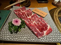 -MIKOMIKO和牛烧肉专门店(南门店)