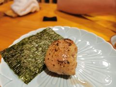 -鮨清日本料理