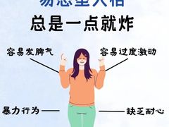 -壹点灵·心理咨询中心(中山公园店)