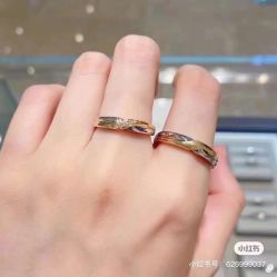 -I Do(镇江苏宁广场店)