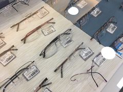 -宝岛眼镜(杭州万塘路旗舰店)