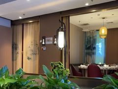 -宏宴·新京菜(望京店)