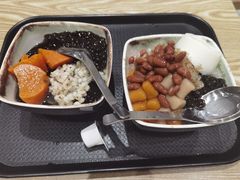-鲜芋仙(南开大悦城店)