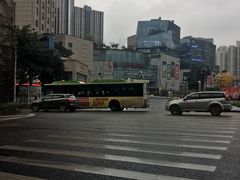 -海马体照相馆(重庆龙湖时代天街D馆店)