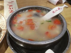 -东北风(龙湾万达广场)
