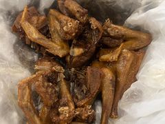 -侠成水上农庄(工业大道店)