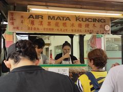 -罗汉果龙眼冰糖燉冬瓜