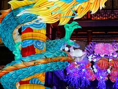 -豫园