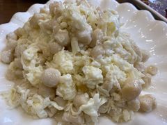 -砂锅李(九江路店)